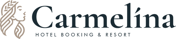 відпочинок солотвино, база відпочинку МІЛАНА солотвино, МІЛАНА солотвино, бази відпочинку солотвино, 0981304523