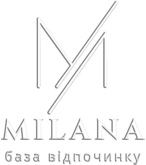 відпочинок солотвино, база відпочинку МІЛАНА солотвино, МІЛАНА солотвино, бази відпочинку солотвино, 0981304523