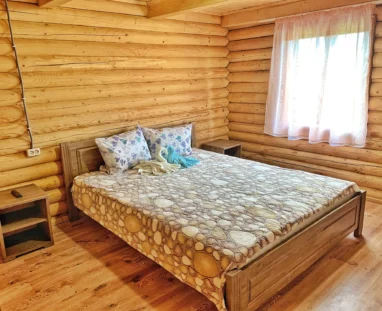 1776281432184952 Optimized