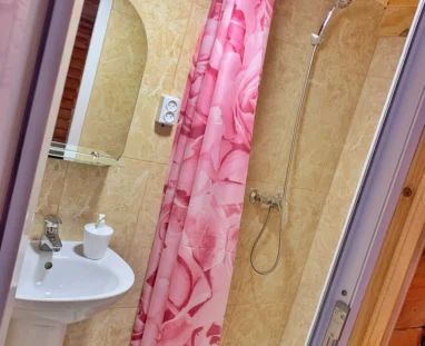 1776281445663670 Optimized