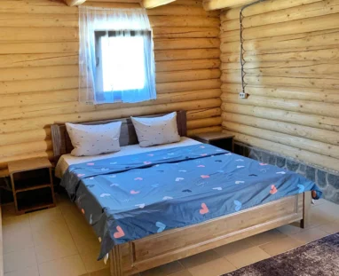 1776281455561972 Optimized