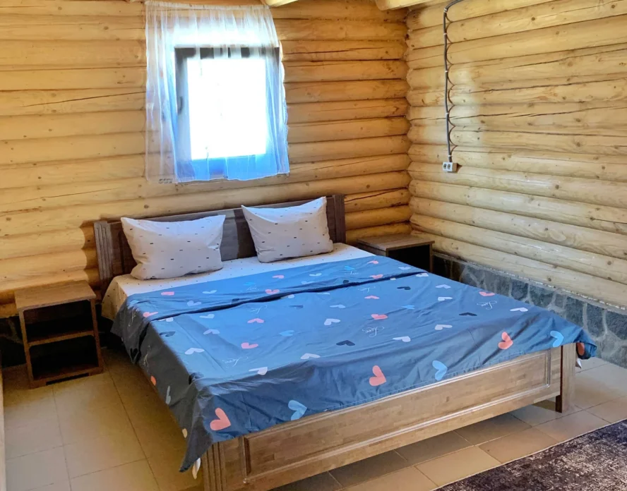 1776281455561972 Optimized