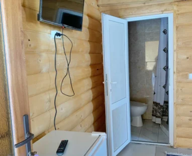 1776281455787412 Optimized