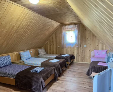 1776281725974215 Optimized