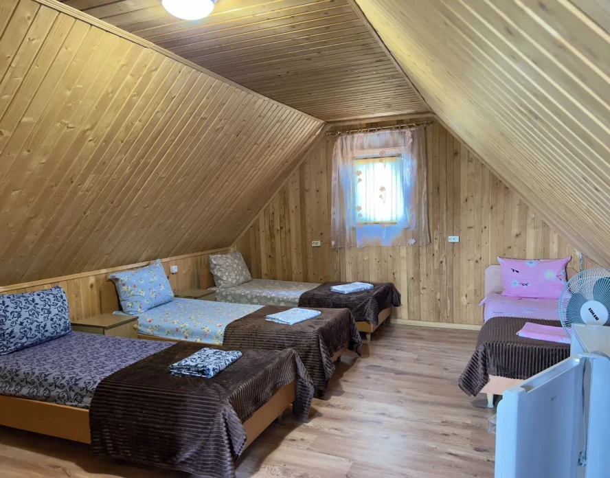 1776281725974215 Optimized