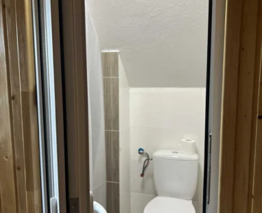 1776281727970173 Optimized