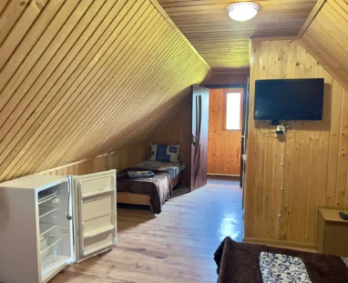 1776281734385414 Optimized