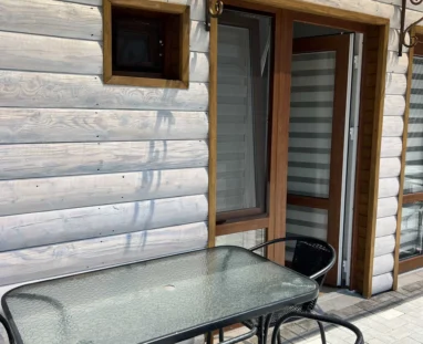 1776281819764547 Optimized