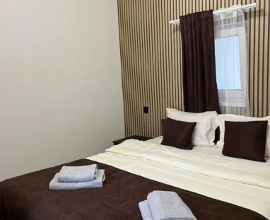 1776281822861489 Optimized