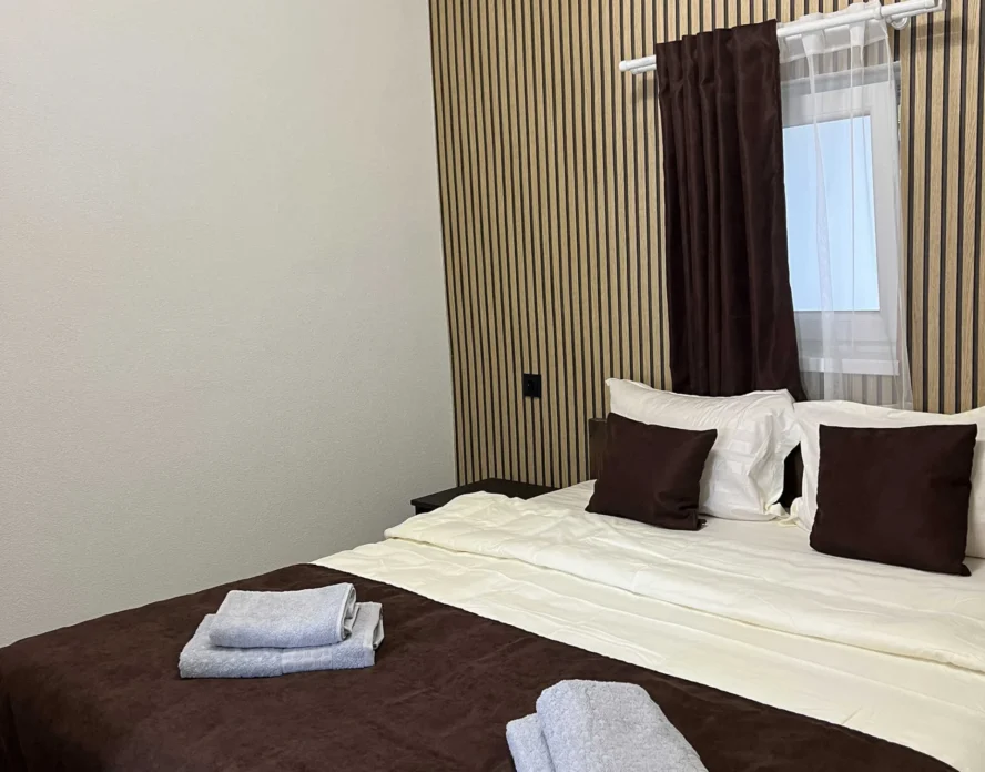 1776281822861489 Optimized