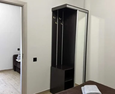 1776281823426030 Optimized