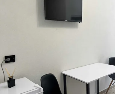 1776281823976132 Optimized