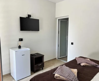 1776281889170276 Optimized