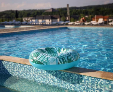 1776281999980689 Optimized