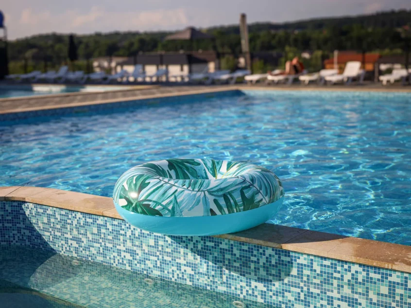 1776281999980689 Optimized