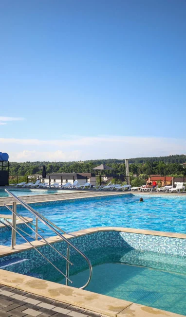 1776282002913035 Optimized