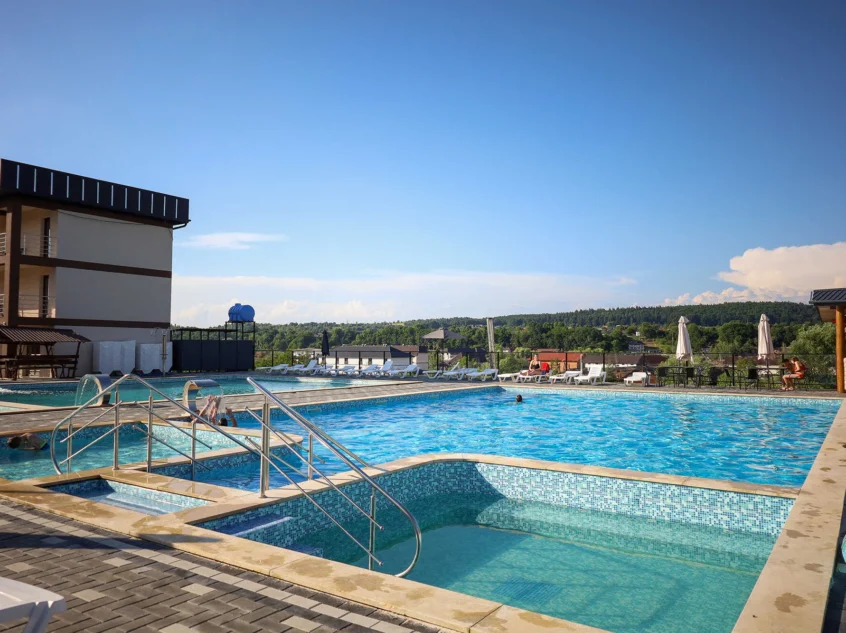 1776282002913035 Optimized