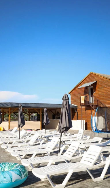 1776282004904124 Optimized