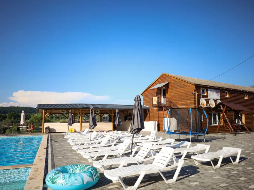 1776282004904124 Optimized