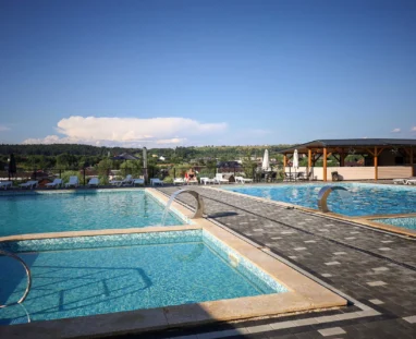 1776282006939074 Optimized