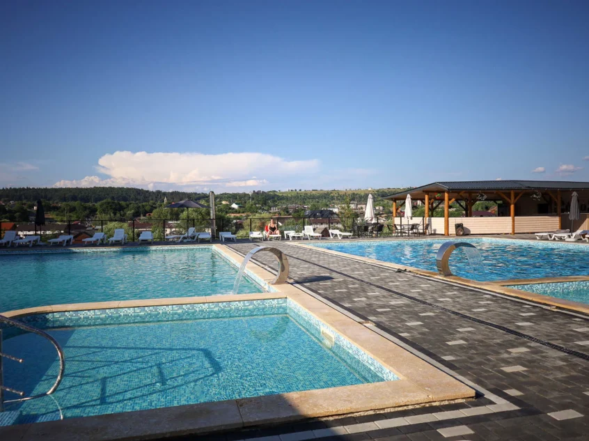 1776282006939074 Optimized