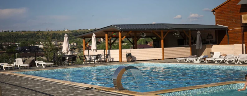 1776282007753025 Optimized