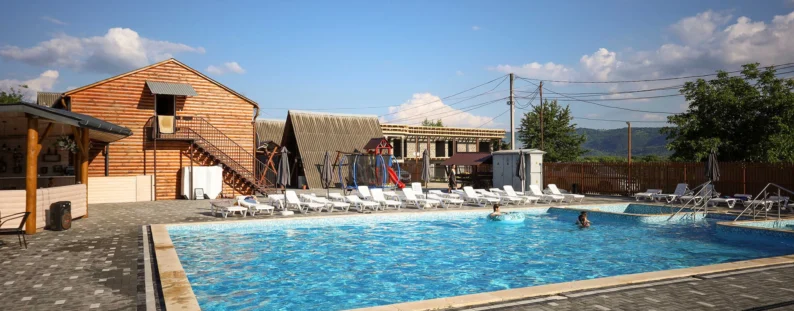 1776282008787497 Optimized