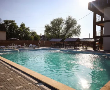 1776282009421370 Optimized