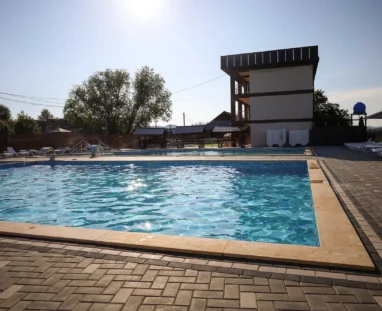 1776282011471228 Optimized