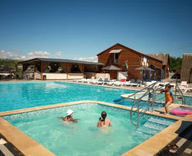 1776282029448278 Optimized