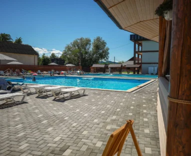 1776282033894399 Optimized