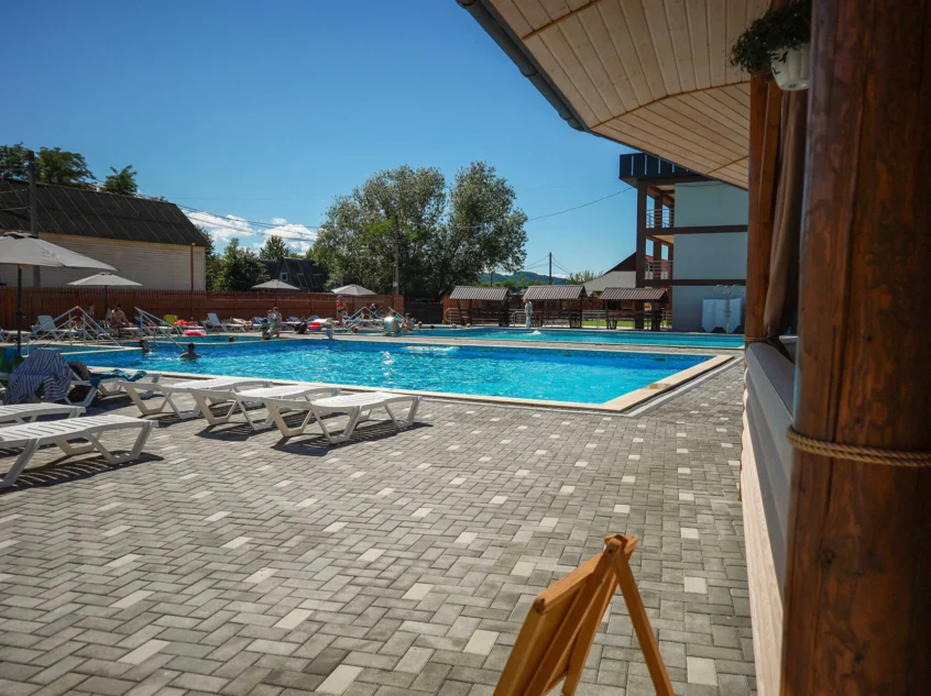 1776282033894399 Optimized