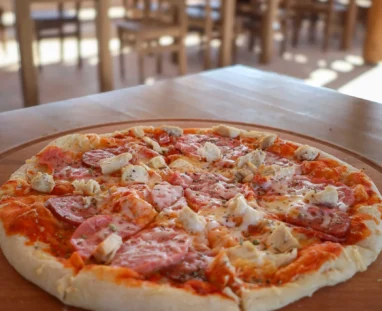 1776282157736192 Optimized