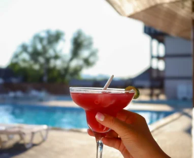 1776282159818087 Optimized