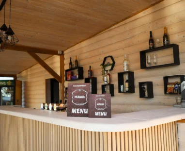 1776282160185220 Optimized