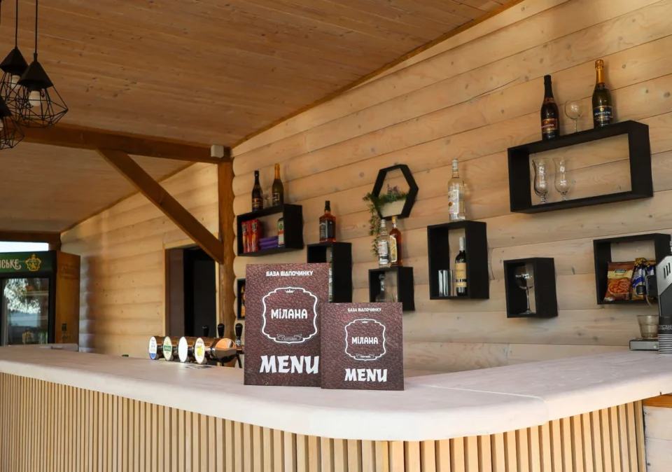 1776282160185220 Optimized