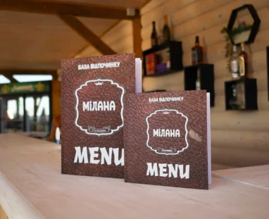 1776282161302381 Optimized