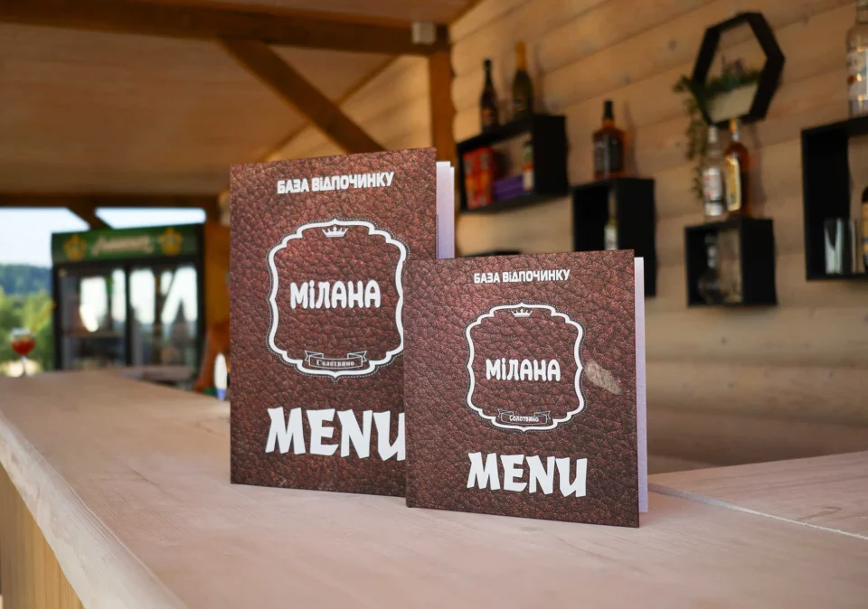 1776282161302381 Optimized