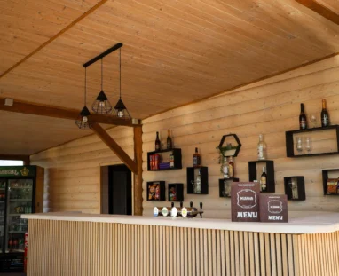 1776282162335986 Optimized