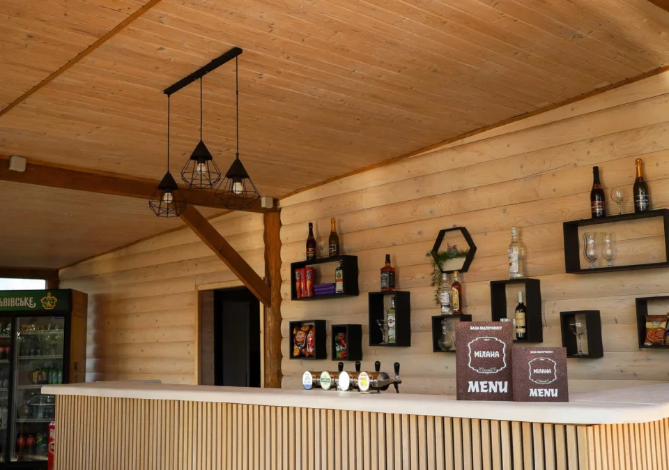 1776282162335986 Optimized