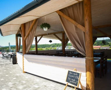 1776282172732439 Optimized