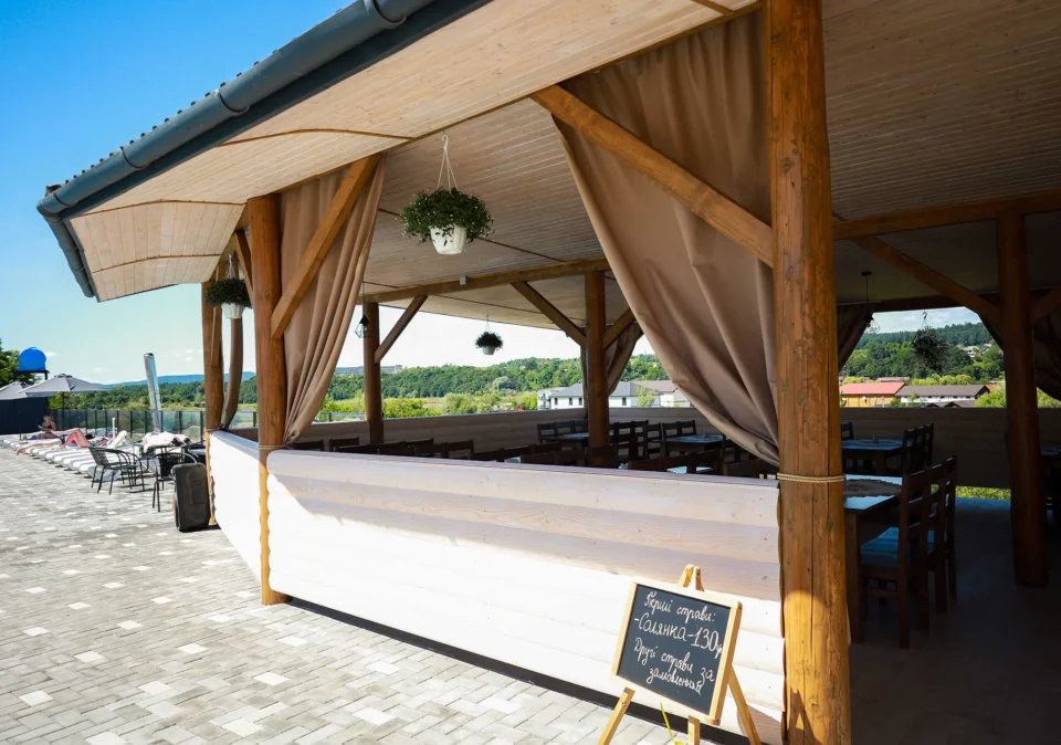 1776282172732439 Optimized