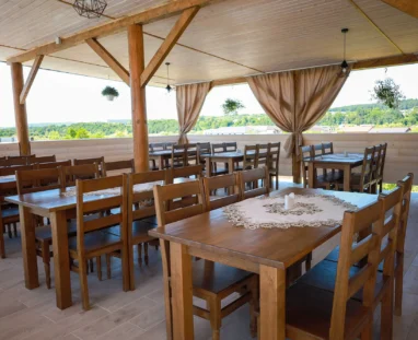 1776282174833451 Optimized