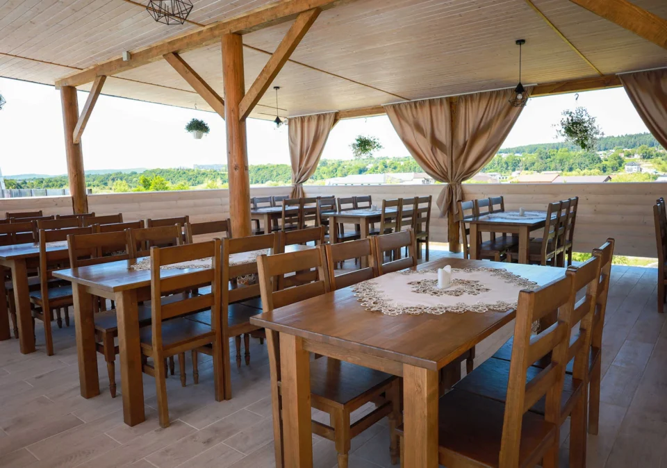 1776282174833451 Optimized