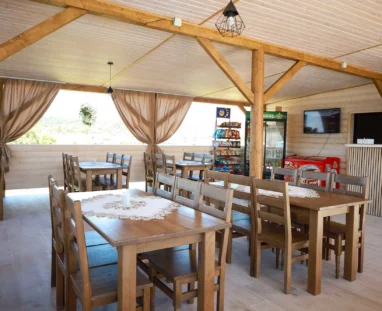 1776282175832024 Optimized