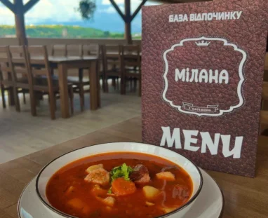 1776282191313363 Optimized