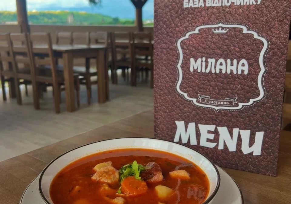 1776282191313363 Optimized