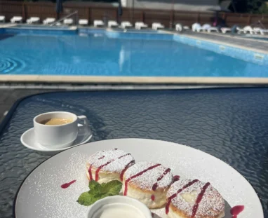 1776282316870007 Optimized