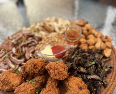 1776282375383111 Optimized