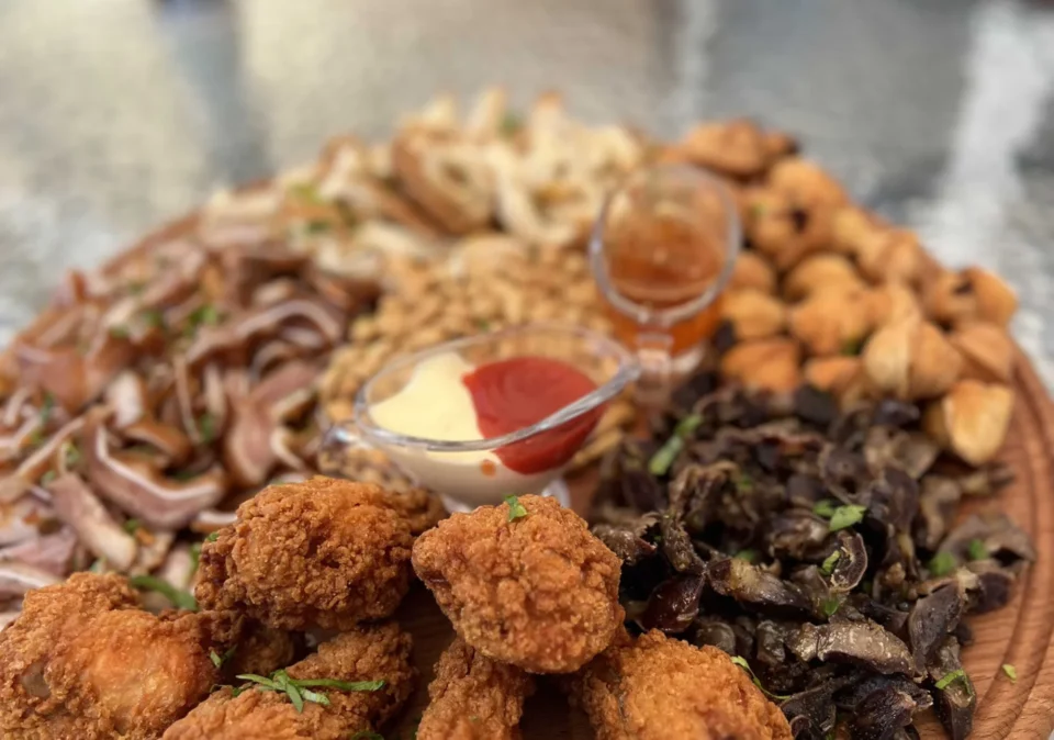 1776282375383111 Optimized